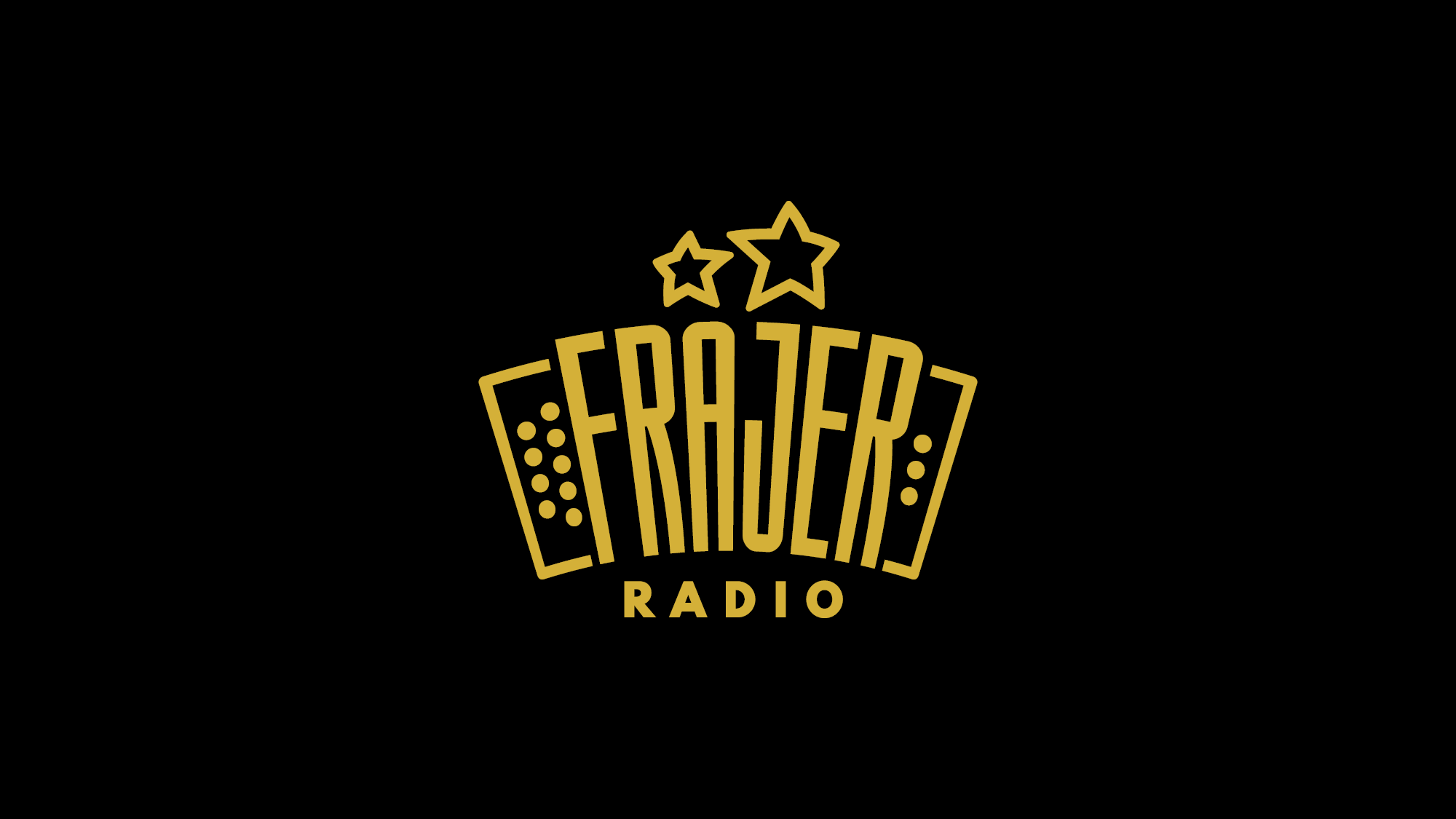 Frajer radio