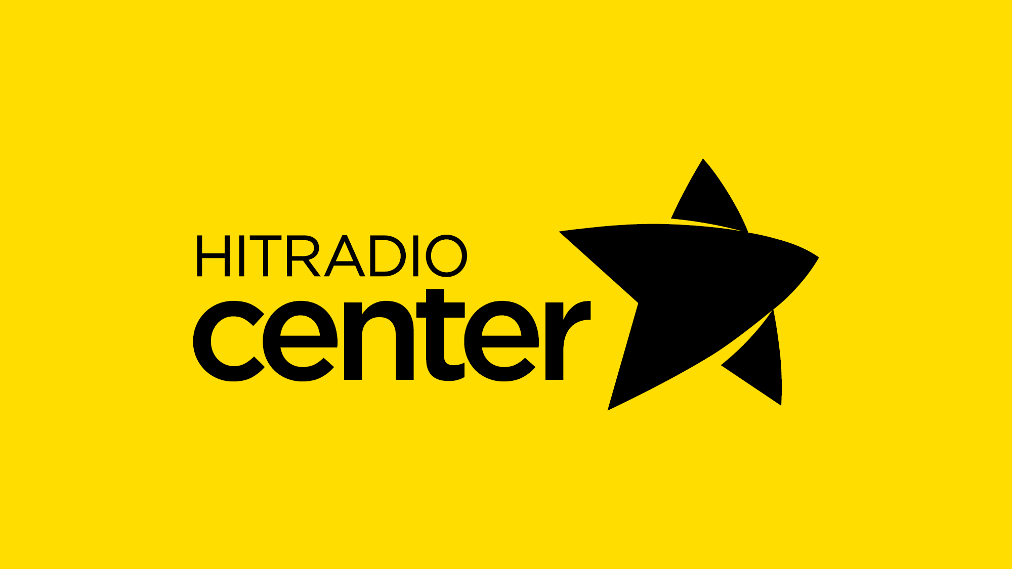 Hitradio Center